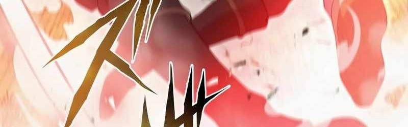 Mình Tao Là Siêu Việt Giả Mạnh Nhất! 17 trang 351