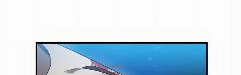 Mình Tao Là Siêu Việt Giả Mạnh Nhất! 17 trang 356