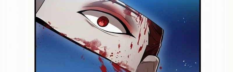 Mình Tao Là Siêu Việt Giả Mạnh Nhất! 17 trang 357