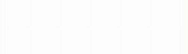 Mình Tao Là Siêu Việt Giả Mạnh Nhất! 17 trang 359