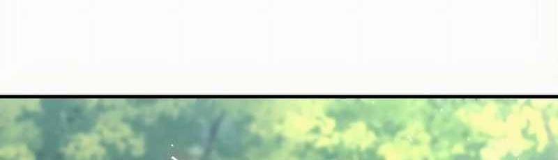 Mình Tao Là Siêu Việt Giả Mạnh Nhất! 17 trang 360