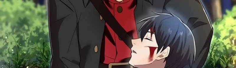 Mình Tao Là Siêu Việt Giả Mạnh Nhất! 17 trang 363