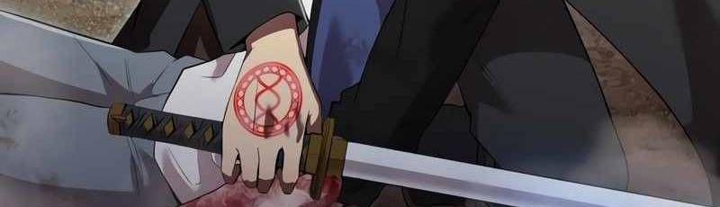 Mình Tao Là Siêu Việt Giả Mạnh Nhất! 17 trang 365