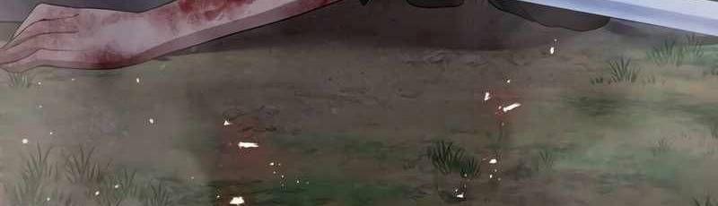 Mình Tao Là Siêu Việt Giả Mạnh Nhất! 17 trang 366