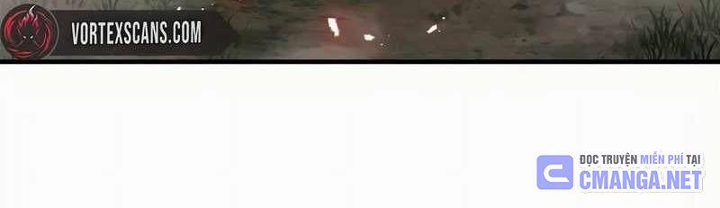 Mình Tao Là Siêu Việt Giả Mạnh Nhất! 17 trang 367