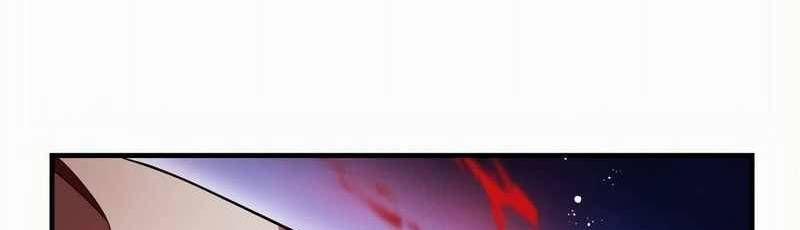 Mình Tao Là Siêu Việt Giả Mạnh Nhất! 17 trang 369