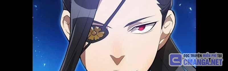Mình Tao Là Siêu Việt Giả Mạnh Nhất! 17 trang 37