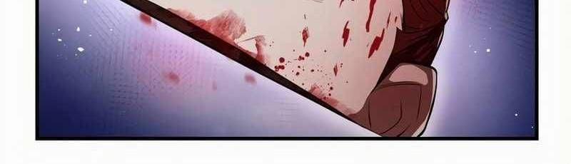 Mình Tao Là Siêu Việt Giả Mạnh Nhất! 17 trang 371