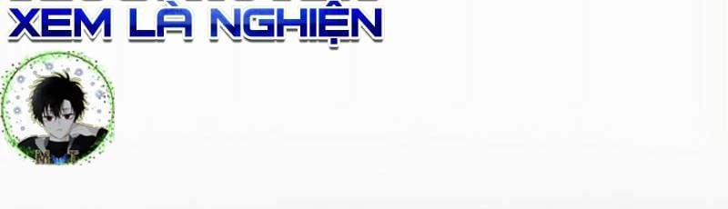 Mình Tao Là Siêu Việt Giả Mạnh Nhất! 17 trang 374