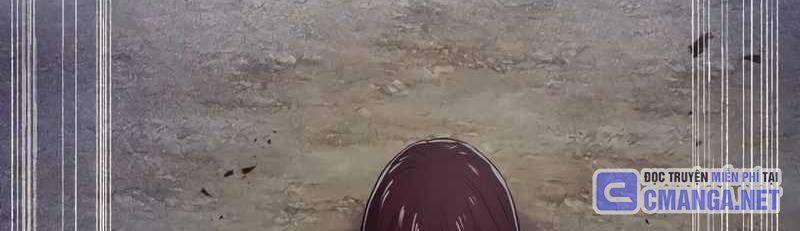 Mình Tao Là Siêu Việt Giả Mạnh Nhất! 17 trang 376