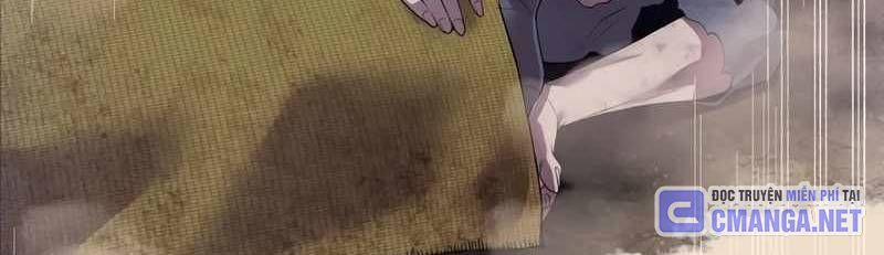 Mình Tao Là Siêu Việt Giả Mạnh Nhất! 17 trang 379