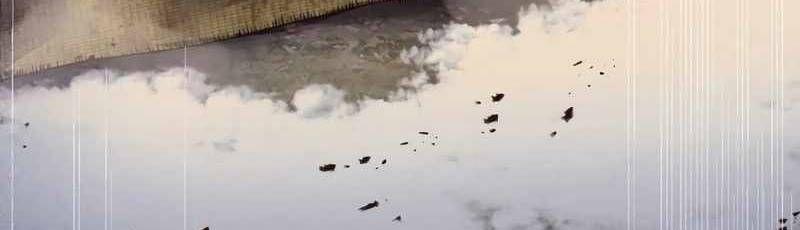 Mình Tao Là Siêu Việt Giả Mạnh Nhất! 17 trang 380