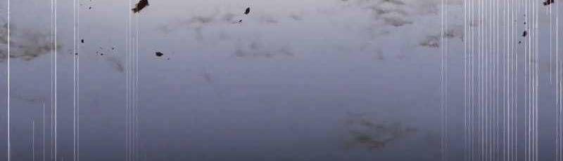 Mình Tao Là Siêu Việt Giả Mạnh Nhất! 17 trang 381