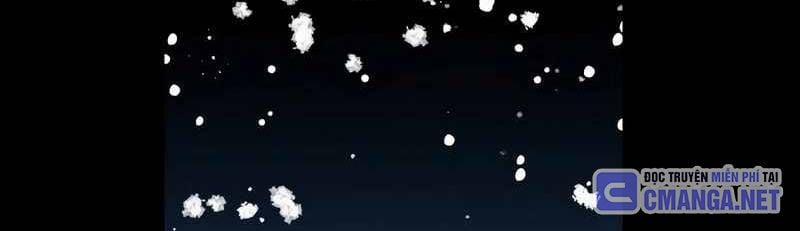 Mình Tao Là Siêu Việt Giả Mạnh Nhất! 17 trang 388