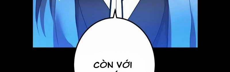 Mình Tao Là Siêu Việt Giả Mạnh Nhất! 17 trang 39