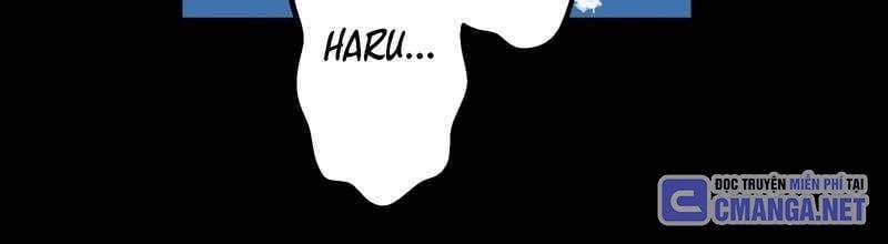 Mình Tao Là Siêu Việt Giả Mạnh Nhất! 17 trang 391