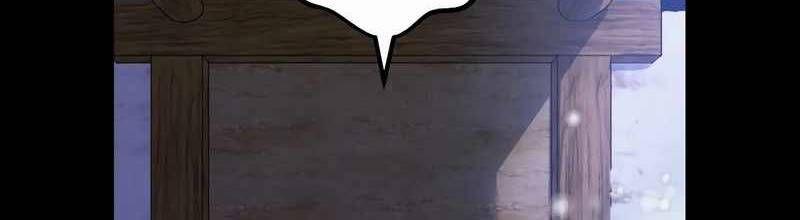 Mình Tao Là Siêu Việt Giả Mạnh Nhất! 17 trang 396