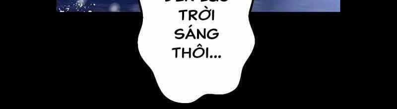 Mình Tao Là Siêu Việt Giả Mạnh Nhất! 17 trang 399