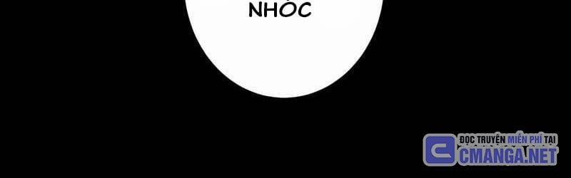 Mình Tao Là Siêu Việt Giả Mạnh Nhất! 17 trang 40