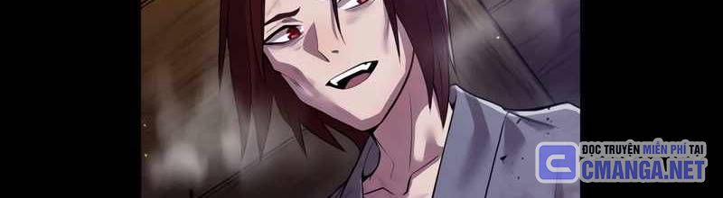 Mình Tao Là Siêu Việt Giả Mạnh Nhất! 17 trang 406