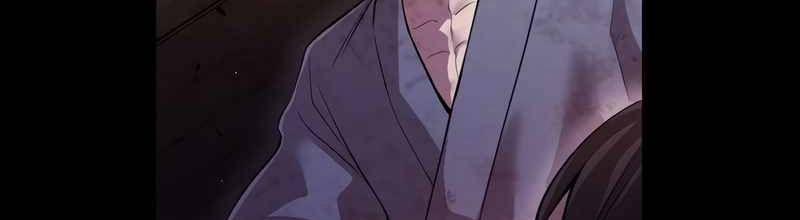 Mình Tao Là Siêu Việt Giả Mạnh Nhất! 17 trang 407