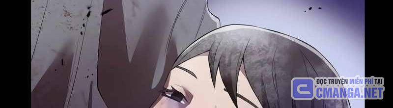 Mình Tao Là Siêu Việt Giả Mạnh Nhất! 17 trang 412