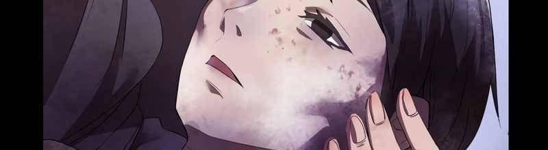 Mình Tao Là Siêu Việt Giả Mạnh Nhất! 17 trang 413