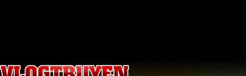 Mình Tao Là Siêu Việt Giả Mạnh Nhất! 17 trang 42