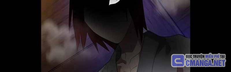 Mình Tao Là Siêu Việt Giả Mạnh Nhất! 17 trang 421