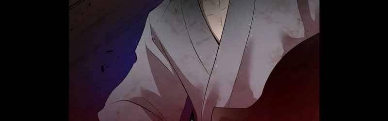 Mình Tao Là Siêu Việt Giả Mạnh Nhất! 17 trang 422