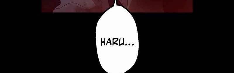 Mình Tao Là Siêu Việt Giả Mạnh Nhất! 17 trang 423