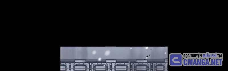 Mình Tao Là Siêu Việt Giả Mạnh Nhất! 17 trang 427