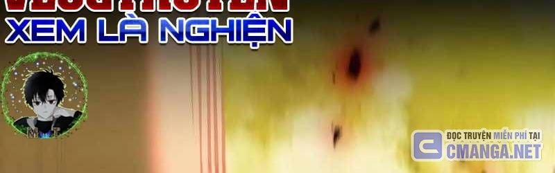 Mình Tao Là Siêu Việt Giả Mạnh Nhất! 17 trang 43