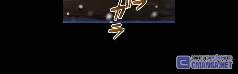Mình Tao Là Siêu Việt Giả Mạnh Nhất! 17 trang 430