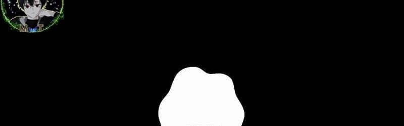 Mình Tao Là Siêu Việt Giả Mạnh Nhất! 17 trang 432