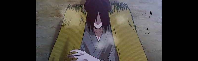 Mình Tao Là Siêu Việt Giả Mạnh Nhất! 17 trang 434