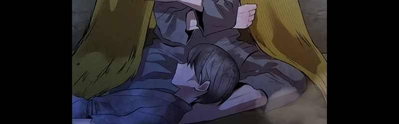 Mình Tao Là Siêu Việt Giả Mạnh Nhất! 17 trang 435