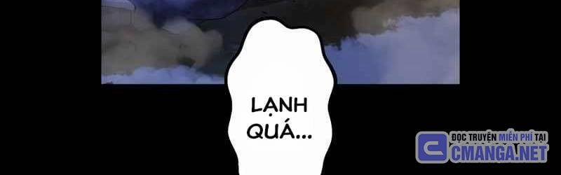 Mình Tao Là Siêu Việt Giả Mạnh Nhất! 17 trang 436