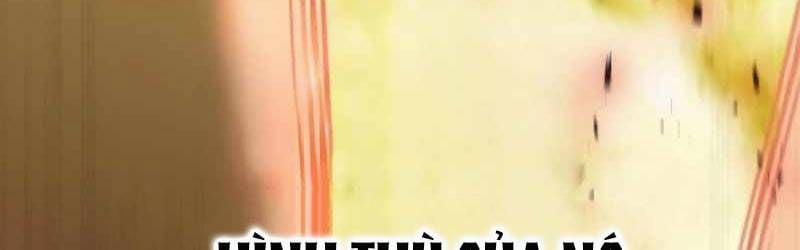 Mình Tao Là Siêu Việt Giả Mạnh Nhất! 17 trang 44