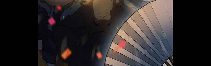 Mình Tao Là Siêu Việt Giả Mạnh Nhất! 17 trang 440