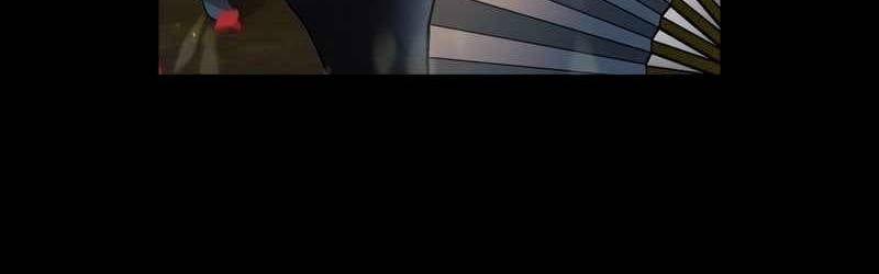 Mình Tao Là Siêu Việt Giả Mạnh Nhất! 17 trang 441