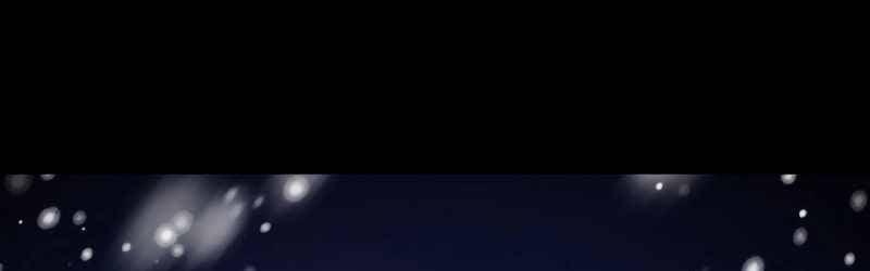 Mình Tao Là Siêu Việt Giả Mạnh Nhất! 17 trang 443