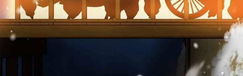 Mình Tao Là Siêu Việt Giả Mạnh Nhất! 17 trang 446