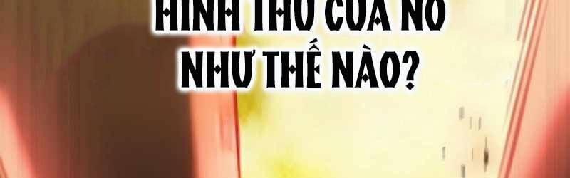 Mình Tao Là Siêu Việt Giả Mạnh Nhất! 17 trang 45