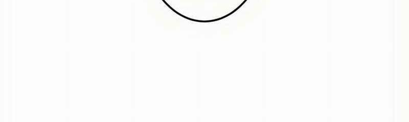 Mình Tao Là Siêu Việt Giả Mạnh Nhất! 17 trang 455