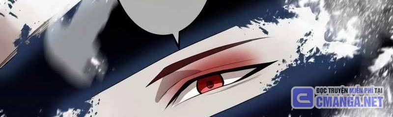 Mình Tao Là Siêu Việt Giả Mạnh Nhất! 17 trang 460