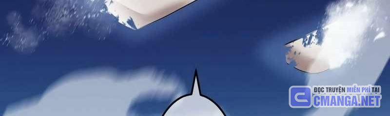 Mình Tao Là Siêu Việt Giả Mạnh Nhất! 17 trang 463