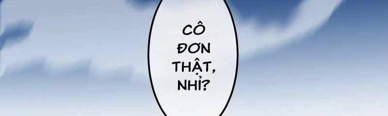 Mình Tao Là Siêu Việt Giả Mạnh Nhất! 17 trang 464