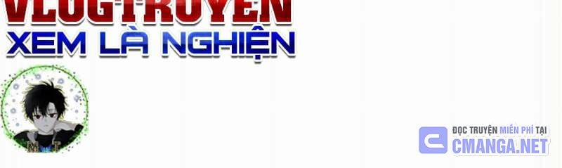 Mình Tao Là Siêu Việt Giả Mạnh Nhất! 17 trang 466
