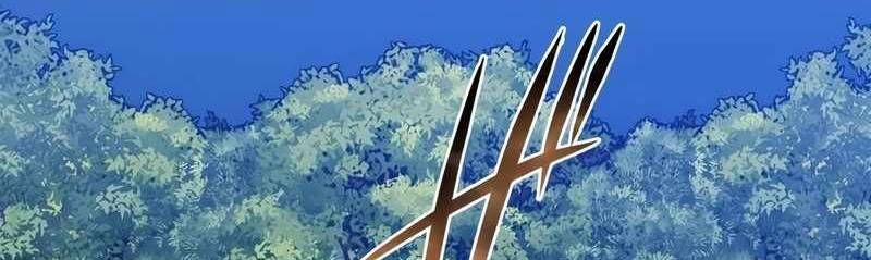 Mình Tao Là Siêu Việt Giả Mạnh Nhất! 17 trang 468